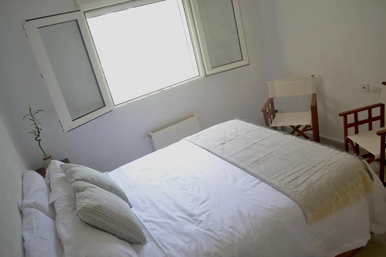 Chalets En Sancti Petri Novo Sancti Petri España
