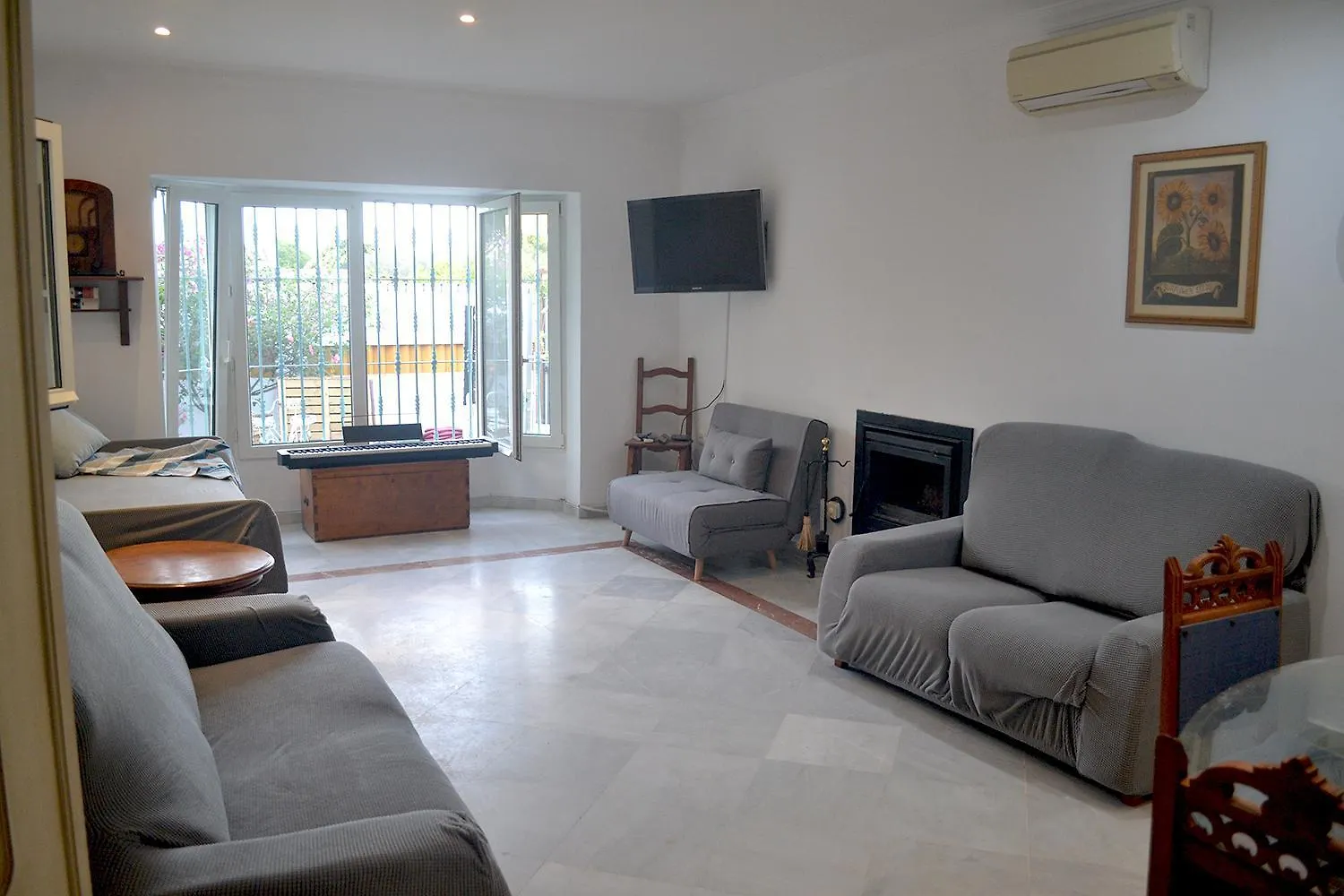 Chalets En Sancti Petri Novo Sancti Petri 0*,  España