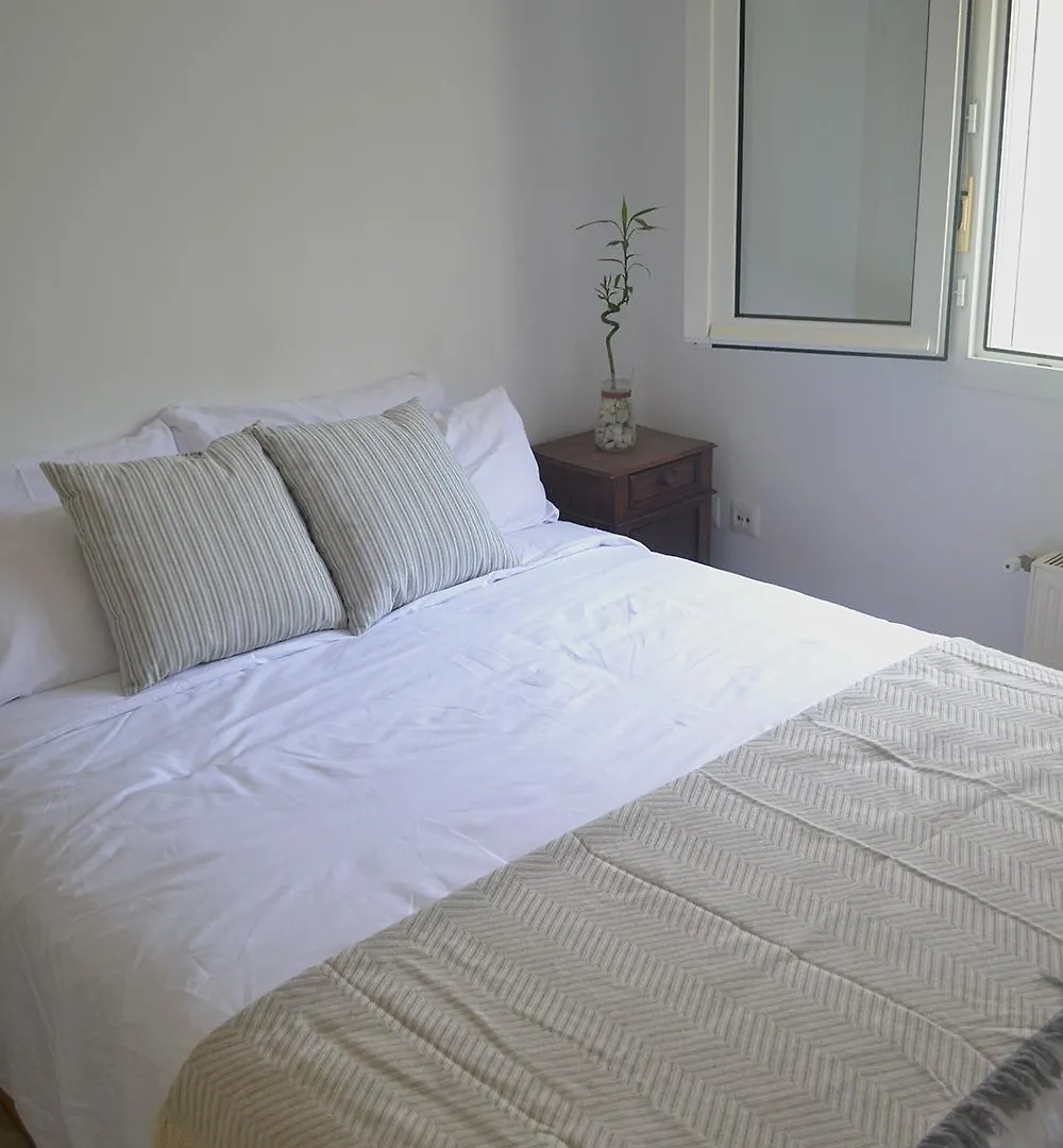Сasa de vacaciones Chalets En Sancti Petri Novo Sancti Petri
