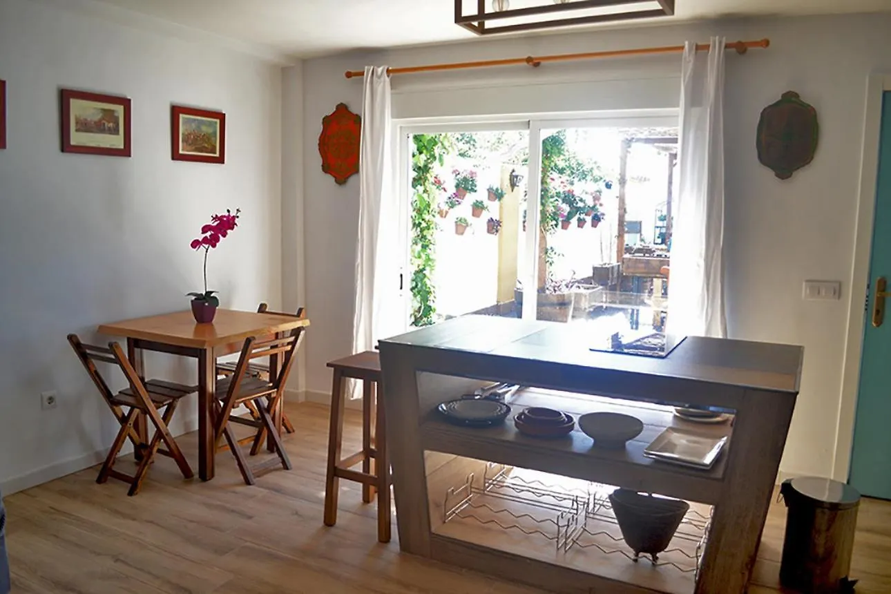 Сasa de vacaciones Chalets En Sancti Petri Novo Sancti Petri España