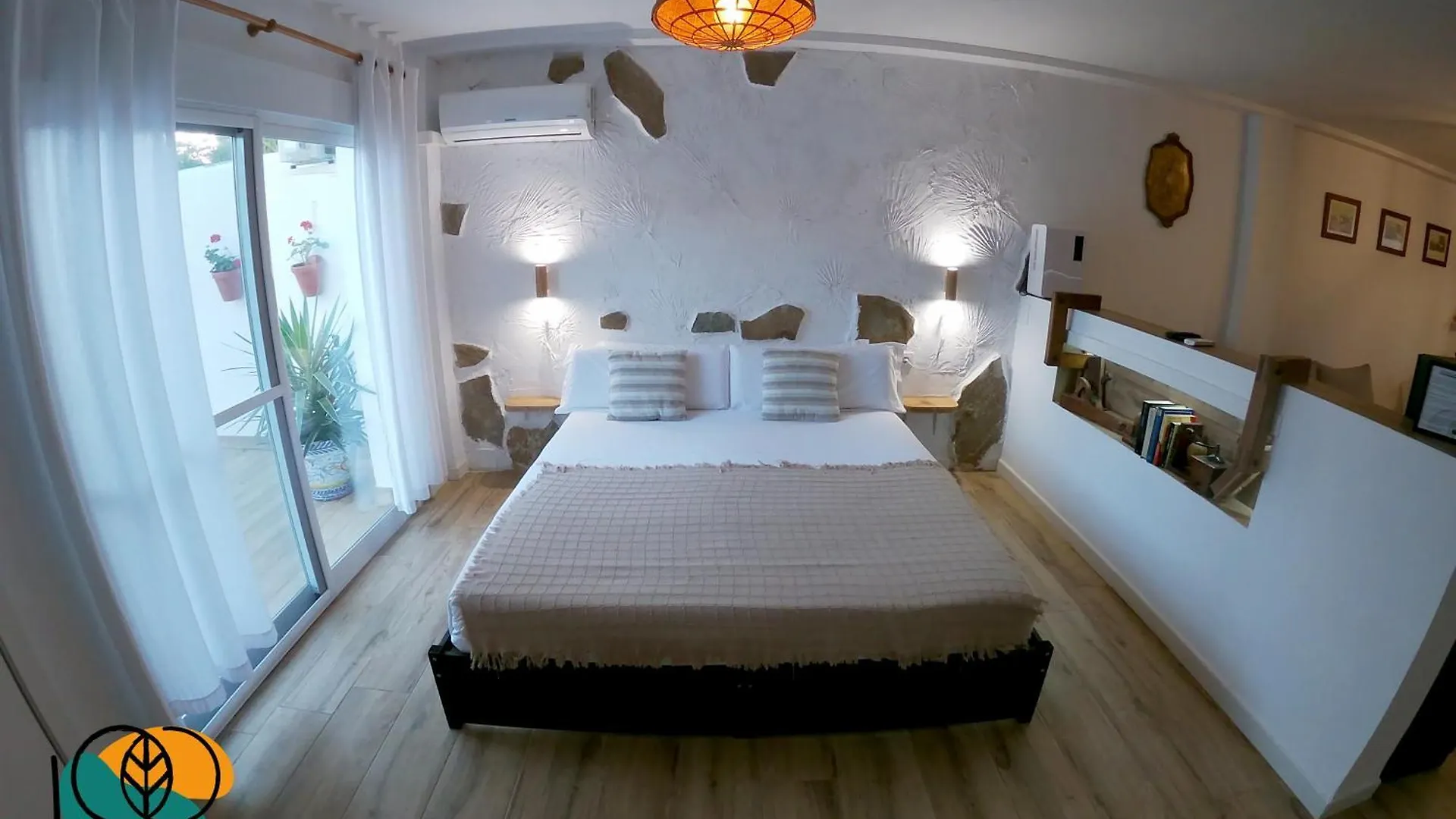 Chalets En Sancti Petri Novo Sancti Petri 0*,  España