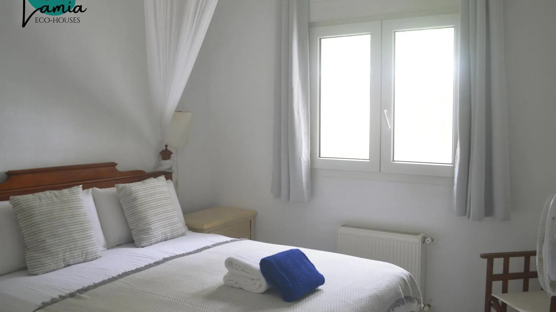 Chalets En Sancti Petri Novo Sancti Petri 0*,