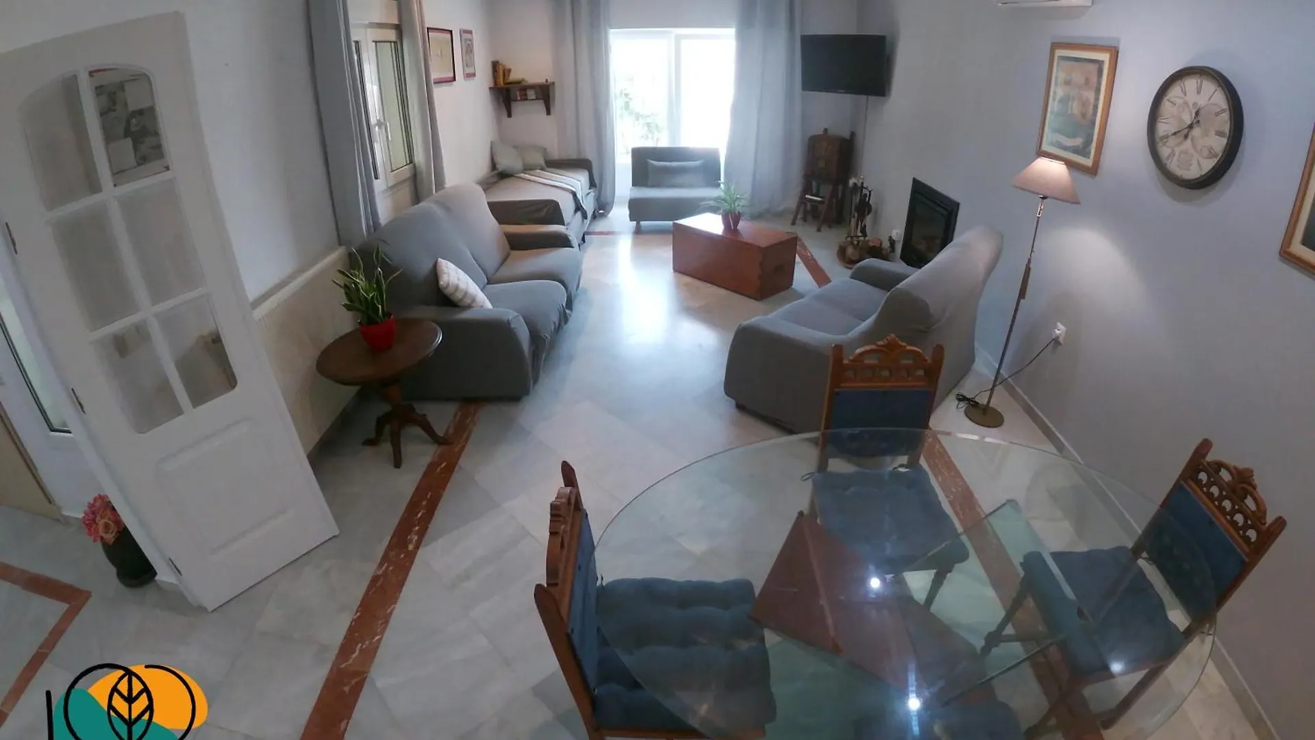 Chalets En Sancti Petri Novo Sancti Petri 0*,  Spain